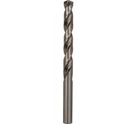 Bosch 2 608 585 529 - Pack de 5 brocas para metal HSS-G, DIN 338 (10,9 x 94 x 142 mm)