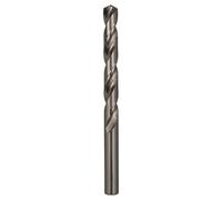 Bosch 2 608 585 530 - Pack de 5 brocas para metal HSS-G, DIN 338 (11,1 x 94 x 142 mm)