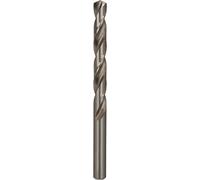 Bosch 2 608 585 531 - Pack de 5 brocas para metal HSS-G, DIN 338 (11,2 x 94 x 142 mm)