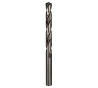 Bosch 2 608 585 537 - Pack de 5 brocas para metal HSS-G, DIN 338 (11,9 x 101 x 151 mm)
