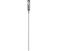 Bosch Brocas para martillos perforadores 2 608 585 599 SDS-plus 5,5 x 400 x 465 mm (pack de 1)