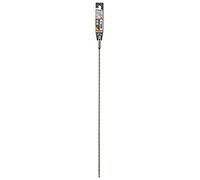 Bosch 2 608 585 599 - Brocas para martillos perforadores SDS-plus-5-5 x 400 x 465 mm (pack de 1)