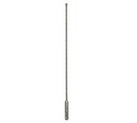 Bosch 2 608 585 600 broca broca de corte espiral 1 pieza(s)