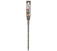 Bosch 2 608 585 605 - Brocas para martillos perforadores SDS-plus-5 - 8,5 x 150 x 215 mm (pack de 1)