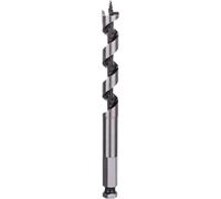 Bosch 2 608 585 701 - Broca salomónica para madera, hexagonal (14 x 100 x 160 mm)
