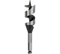 Bosch 2 608 585 712 - Broca salomónica para madera, hexagonal (32 x 100 x 160 mm)