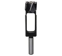 Bosch 2 608 585 745 - Fresa hueca (20 x 140 mm)