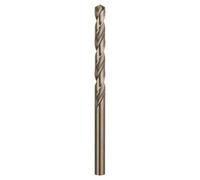 Bosch 2 608 585 856 - brocas metálicas hss-co, din 338 (6,5 x 63 x 10