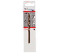 Bosch 2 608 585 856 - brocas metálicas hss-co, din 338 (6,5 x 63 x 10