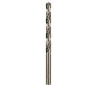 Bosch 2 608 585 858 - Brocas metálicas HSS-Co, DIN 338 (7 x 69 x 109 mm)