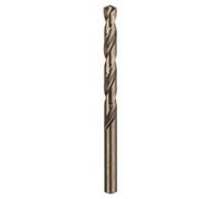 Bosch 2 608 585 862 - Brocas metálicas HSS-Co, DIN 338 (9 x 81 x 125 mm)