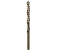 Bosch 2 608 585 862 - Brocas metálicas HSS-Co, DIN 338 (9 x 81 x 125 mm)