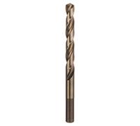 Bosch 2 608 585 865 - hss-co metal drill bits, din 338 (10.2 x 87 x 133 mm)