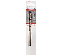 Bosch 2 608 585 866 - Brocas metálicas HSS-Co, DIN 338 (10,5 x 87 x 133 mm)