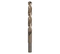 Bosch 2 608 585 867 - brocas metálicas hss-co, din 338 (11 x 94 x 142