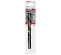 Bosch 2 608 585 867 - brocas metálicas hss-co, din 338 (11 x 94 x 142