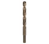 Bosch Broca metálica HSS-Co 2 608 585 869 – DIN 338 – 12,0/151 mm