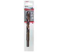 Bosch 2 608 585 869 - Brocas metálicas HSS-Co, DIN 338 (12 x 101 x 151 mm)