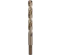 Bosch Brocas metálicas HSS‑Co 2 608 585 903 – Pack de 5 – DIN 338 (12 x 101 x 151 mm)