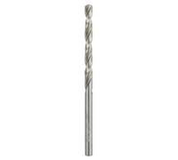 Bosch Brocas para metal 2 608 585 916 HSS-G DIN 338 4 x 43 x 75 mm Pack de 2