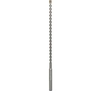Bosch 2 608 586 750 - Brocas para martillos perforadores SDS-max-7-15 x 400 x 540 mm (pack de 1)