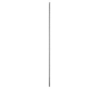 Bosch 2 608 586 774 - brocas para martillos perforadores sds-max-7-22
