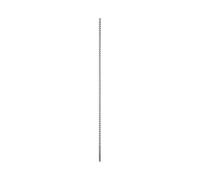 Bosch 2 608 586 774 - Brocas para martillos perforadores SDS-max-7-22 x 1200 x 1320 mm (pack de 1)