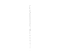 Bosch Brocas para martillos perforadores SDS-max 7-25 1200 x 1320 mm (pack de 1)