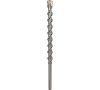 Bosch 2 608 586 792 - brocas para martillos perforadores sds-max-7 (32