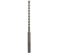 Bosch 2 608 586 793 - brocas para martillos perforadores sds-max-7 - 3