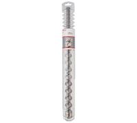 Bosch Brocas para martillos perforadores 2 608 586 796 SDS-max-7 (35 x 400 x 520 mm)
