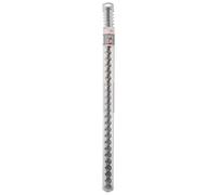 Bosch 2 608 586 798 - Brocas para martillos perforadores SDS-max-7-35 x 800 x 920 mm (pack de 1)