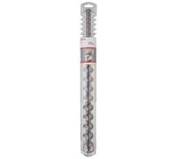 Bosch 2 608 586 802 - Brocas para martillos perforadores SDS-max-7 (40 x 400 x 520 mm)