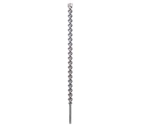 Bosch 2 608 586 804 - Brocas para martillos perforadores SDS-max-7 (40 x 800 x 920 mm)