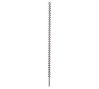 Bosch 2 608 586 805 - brocas para martillos perforadores sds-max-7-40