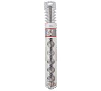 Bosch 2 608 586 807 - Brocas para martillos perforadores SDS-max-7-52 x 400 x 520 mm (pack de 1)