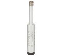 Bosch 2 608 587 140, 33 mm