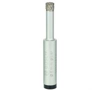 Bosch 2 608 587 141, metal, 33 mm, 8 mm