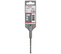 Bosch 2 608 587 182 - Brocas para martillos perforadores SDS-plus-7 - 16 x 400 x 465 mm (pack de 1)