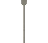 Bosch 2 608 587 184 - Cincel pala SDS-max - 400 x 50 mm (pack de 5)