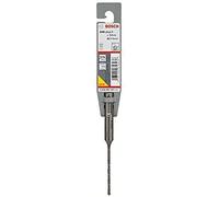 Bosch 2 608 587 801 - Brocas para martillos perforadores SDS-plus-5 - 3 x 50x 110 mm (pack de 1)