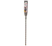 Bosch 2 608 587 834 - Brocas para martillos perforadores SDS-plus-5-7 x 200 x 265 mm (pack de 1)