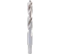 Bosch 2 608 588 099 - Brocas metálicas HSS-Co, DIN 338 - 7,8 x 75 x 117 mm (pack de 10)