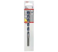 Bosch Broca para hormigón CYL-5 6 x 50 x 100 mm - pack de 1