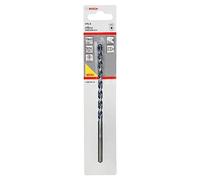 Bosch Broca para hormigón 2 608 588 145 CYL-5 6 x 100 x 150 mm Pack de 1
