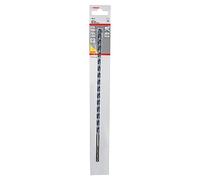 Bosch 2 608 588 146 - Brocas para hormigón CYL-5-6 x 200 x 250 mm (pack de 1)