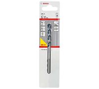 Bosch 2 608 588 149 - Brocas para hormigón CYL-5-7 x 50 x 100 mm (pack de 1)