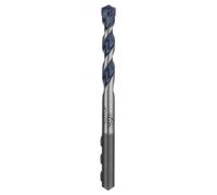 Bosch Broca para hormigón 2 608 588 151 CYL-5-8 x 50 x 100 mm pack de 1