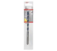 Bosch 2 608 588 152 - Brocas para hormigón CYL-5-8 x 100 x 150 mm (pack de 1)