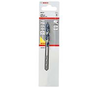 Bosch 2 608 588 154 - Brocas para hormigón CYL-5-9 x 50 x 100 mm (pack de 1)